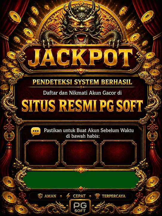 slot gacor